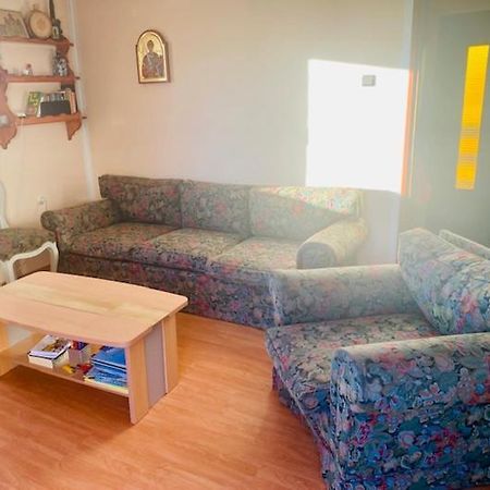 Willa Petra Kopaonik Zewnętrze zdjęcie