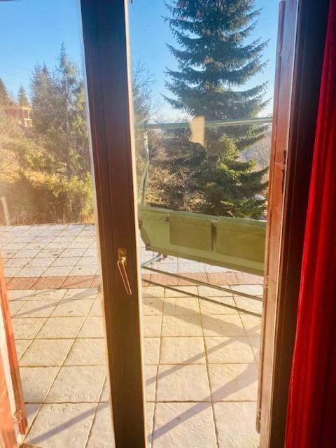Willa Petra Kopaonik Zewnętrze zdjęcie